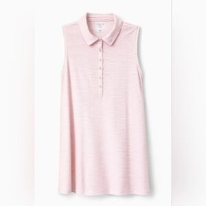 Calia By Carrie Underwood Sleeveless Athletic Tank